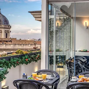 https://doria.it-romehotels.com