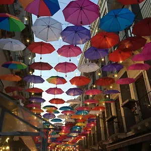 https://zappala-gemelli-house.catania-hotels.net
