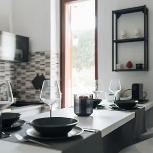 Casa vacanze Grey's