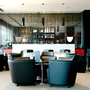 Ac By Marriott 4*, Padova Italia
