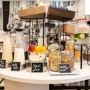 https://hotel-italia-rome.it-romehotels.com