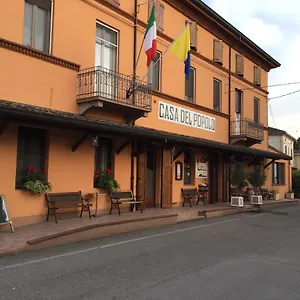 Alle Roncole 3*, Busseto Italia