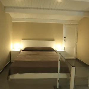 A Casa Di Ludo - Apartments&short Lets , Aeroporto di Catania Fontana Rossa Italia